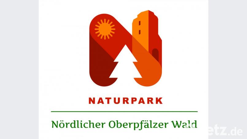 T Bild: exb/Landratsamt Neustadt a. d. Waldnaab