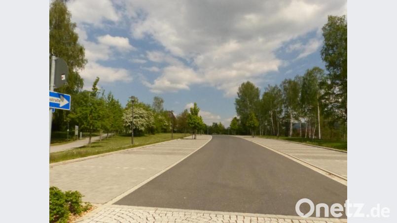 Eindrücke beim Spaziergang am Sibyllenbad. Bild: fsc