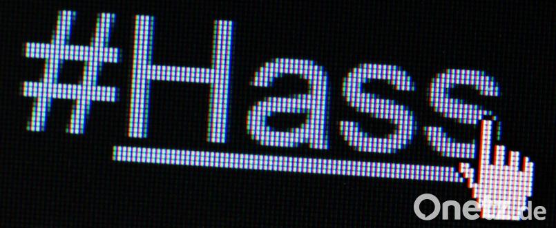 Die Durchsuchungen in Bayern waren nach Angaben der Zentralstelle und des LKA Teil einer bundesweiten Aktion mit Durchsuchungen bei 40 Beschuldigten in ganz Deutschland. Bild: picture alliance/Lukas Schulze/dpa