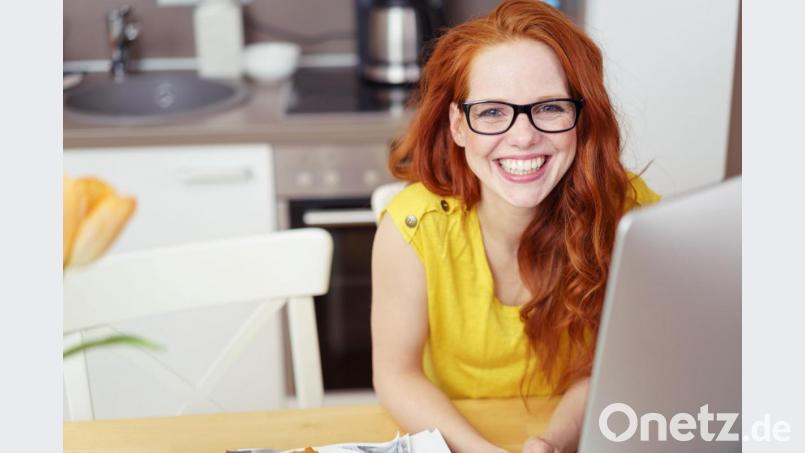 Bildung und Lernen ist ein wesentlicher Bestandteil unseres Lebens. Bild: contrastwerkstatt – stock.adobe.com