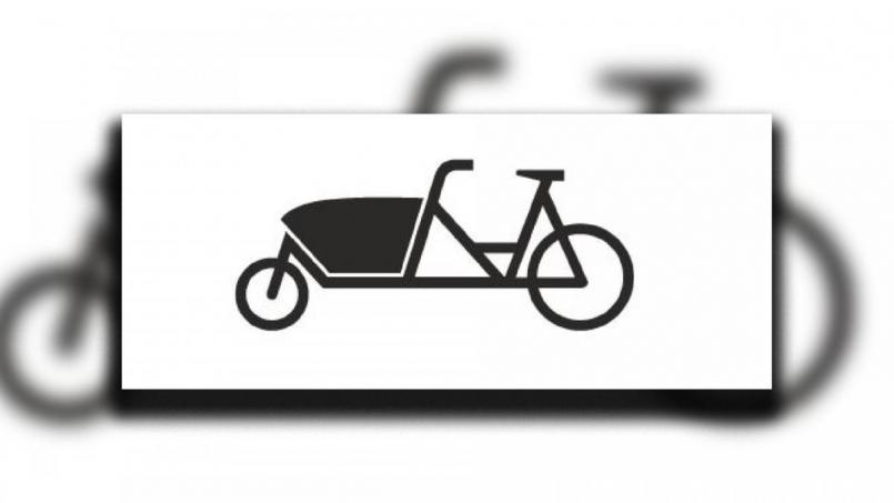 Seit der Novellierung der Straßenverkehrsordnung (StVO) Zum 28. April 2020 gibt es neue Verkehrsschilder. Bild: Polizei Oberpfalz