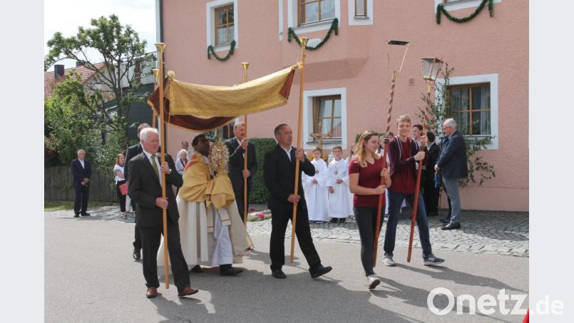 Das wird es am Donnerstag nicht geben. Archivbild: pi
