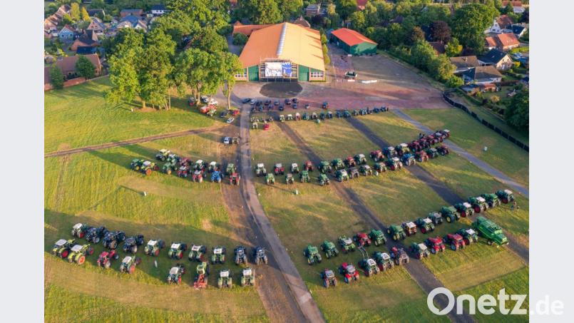 Auch so geht Kino in Corona-Zeiten. Bild: Mohssen Assanimoghaddam/dpa