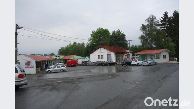 Eine Rückkehr der deutschen Kunden können ebenso bereits die Vietnamesenmärkte verzeichnen. Bild: fjo