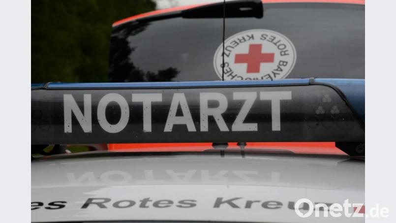 Symbolbild Bild: exb