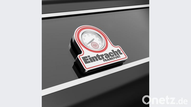 Die Eintracht befindet sich im Rechtsstreit mit der IBS. Bild: obs