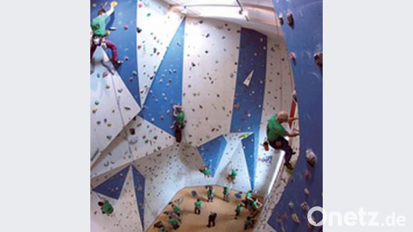 Ein Coupon für ermäßigten bzw. freien Eintritt erscheint am 25.08. im Neuen Tag, der Amberger Zeitung sowie der Sulzbach-Rosenberger Zeitung. Bild: Sigritz, Marina