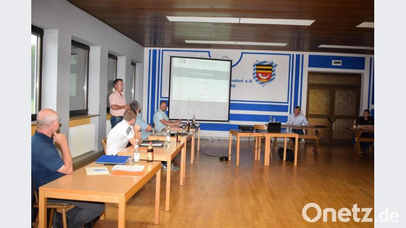 Alternatives Bild Bild: bnr