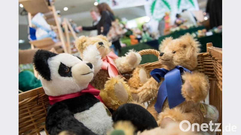 2019 haben EU-Länder mehr als 2249 Mal vor gefährlichen Produkten gewarnt. In fast jedem dritten Fall handelte es sich dabei um Kinderspielzeug. Symbolbild: Marius Becker/dpa