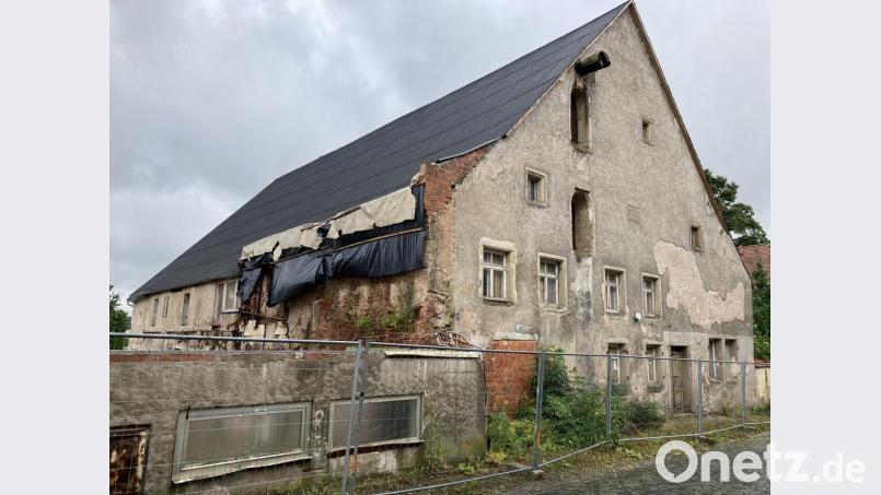 Aus dem Lenzbräu-Anwesen soll ein Interkulturelles Bürgerhaus werden. Etwa acht Millionen Euro wird die Maßnahme verschlingen. Aus dem Investitionspakt „Soziale Integration im Quartier“ erhält die Stadt dafür fast zwei Millionen Euro. Bild: stg