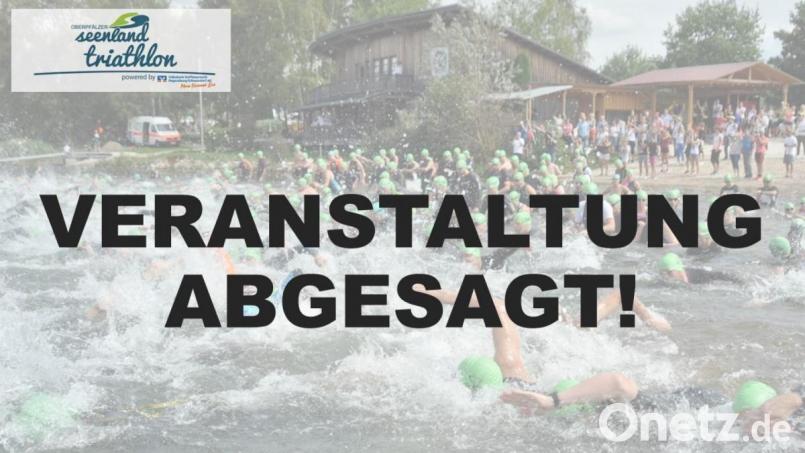 Symbolbild: exb