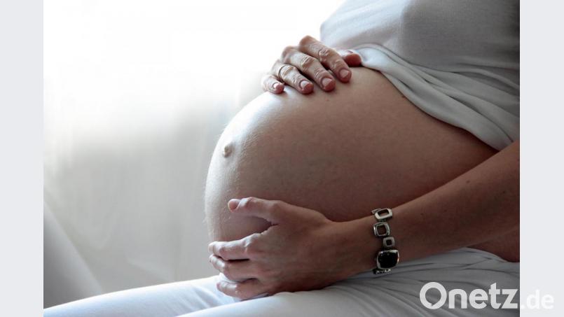 Die Zahl ungewollter Schwangerschaften ist weltweit zurückgegangen. Bild: Mascha Brichta/dpa