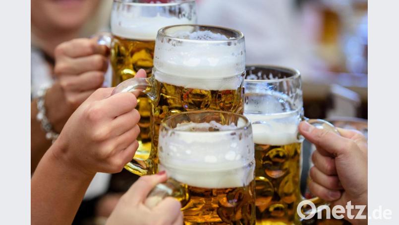 Symbolbild. Bild: Matthias Balk