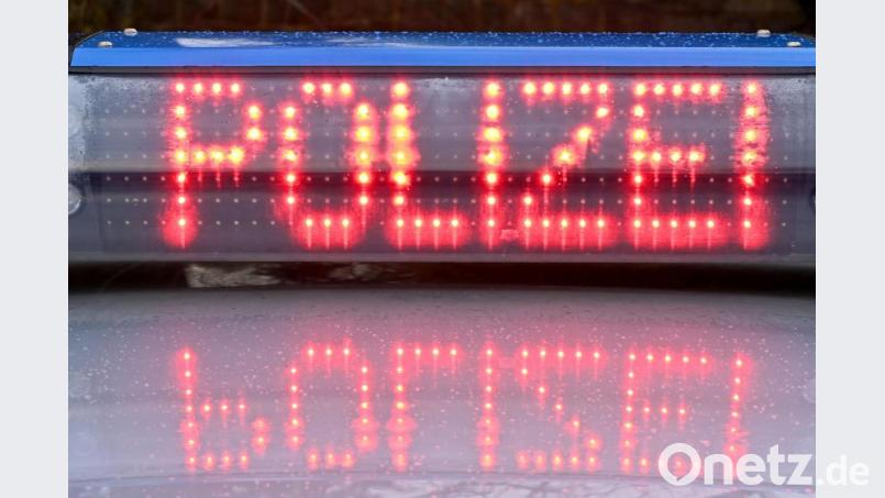 Symbolbild. Bild: Carsten Rehder