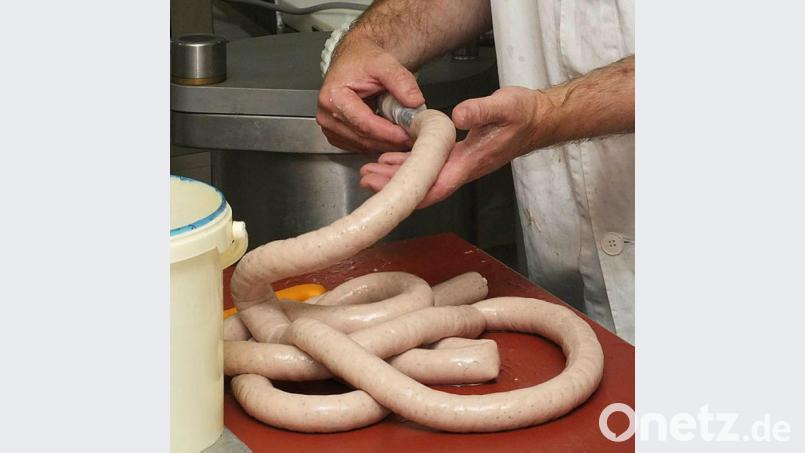 Mit neuen Tests wollen die Gesundheitsämter auf Anweisung ihrer Ministerin Melanie Huml herausfinden, ob die hohe körperliche Belastung in fleischverarbeitenden Betrieben oder die Arbeit bei ungünstigen Klimabedingungen mögliche weitere Risikofaktoren für eine Corona-Infektion darstellen. Archivbild: moh