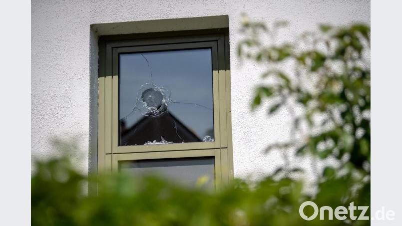 Symboldbild Bild: Sina Schuldt/dpa