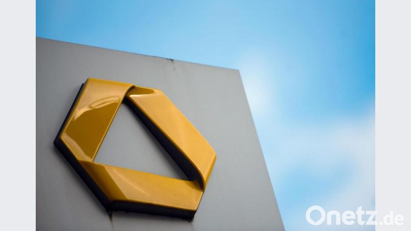 Die Commerzbank gab eine repräsentative Studie in Auftrag. Symbolbild: Andreas Arnold/dpa