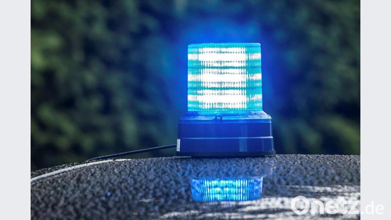 Ein Radfahrer hatte 2,74 Promille intus. Ins Gefängnis muss er aus einem anderen Grund. Bild: Armin Weigel/dpa