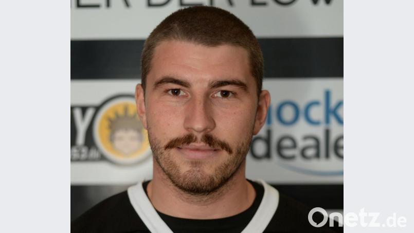 Felix Söllner. Bild: Andreas Brückmann