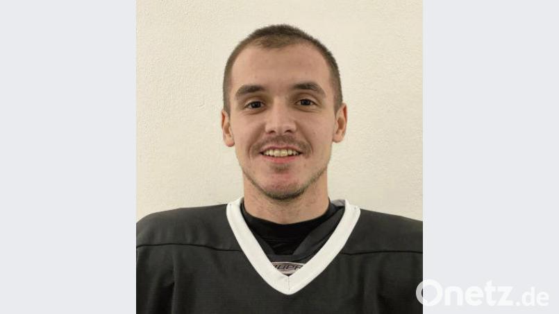 Florian Bocu. Bild: pa