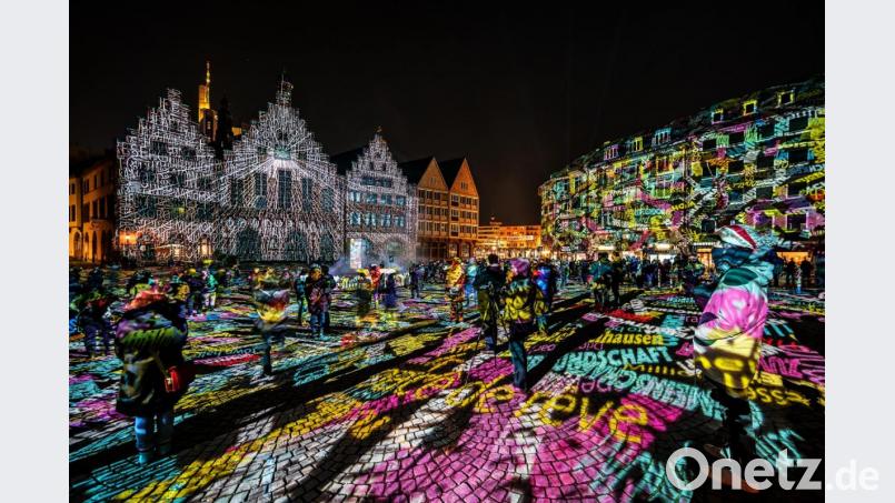 Kunst von Philipp Geist ist bis Sonntag, 25. Oktober, im Luftmuseum zu sehen. Nicht nur diese Ausstellung wird am Samstag, 8. August, eröffnet, sondern eine weitere, die in der gotischen Hauskapelle zu sehen ist und bei der Fotografie und Meteorologie verknüpft werden. Bild: Philipp Geist /VG Bildkunst/exb