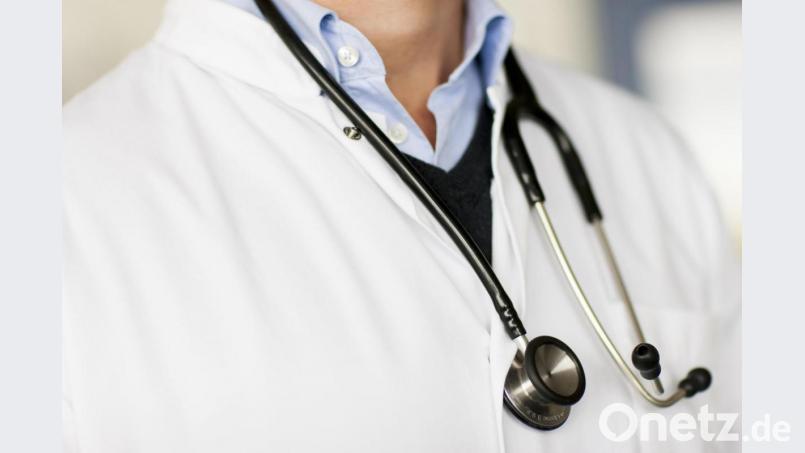 Der Bayerischen Hausärzteverband warnt vor dem Zusammentreffen des Coronavirus mit einer Grippewelle. Bild: Rolf Vennenbernd