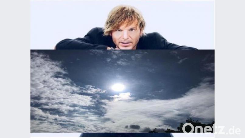 Nach der Hitze am Freitag ziehen Wolken auf. Die Temperaturen sinken merklich. Bild: anm