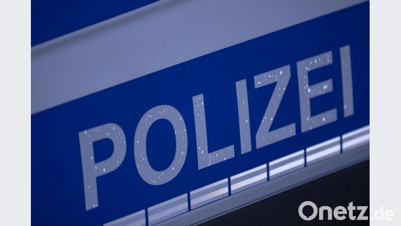 Symbolbild. Bild: Jens Büttner