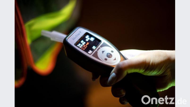 Symbolbild Symbolbild: Sina Schuldt/dpa