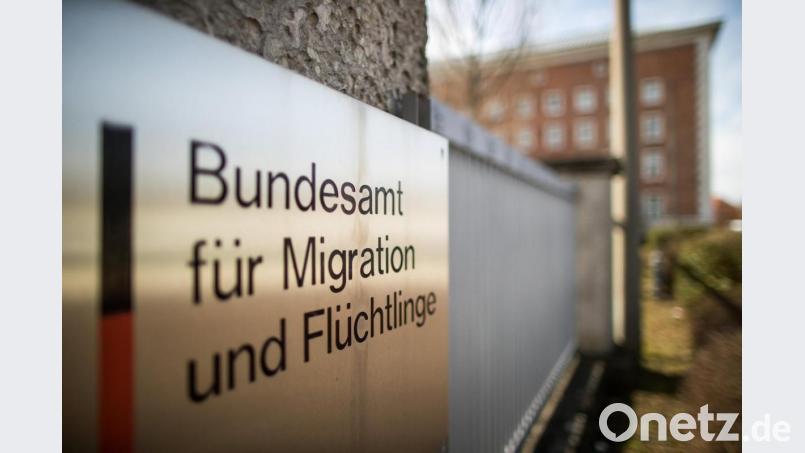 Symbolbild. Bild: Daniel Karmann