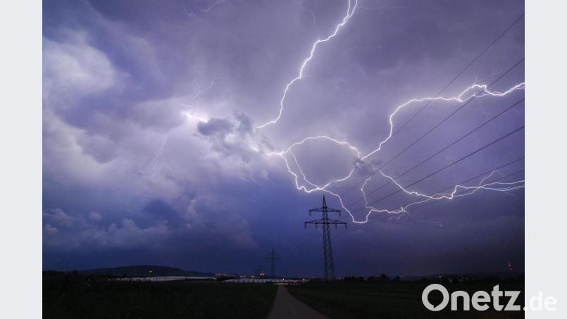 Symbolbild. Bild: Andreas Rosar/dpa