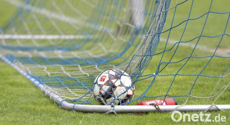 Die bayerischen Amateurfußballer wollen endlich wieder um Punkte und Titel spielen. Bild: Ziegler