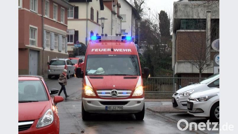 Die Möglichkeit, die Bevölkerung in Gefahrenlagen über Lautsprecher-Durchsagen in den betroffenen Gebieten zu warnen, soll auch die Feuerwehr Illschwang bald haben. Symbolbild: Rene Priebe