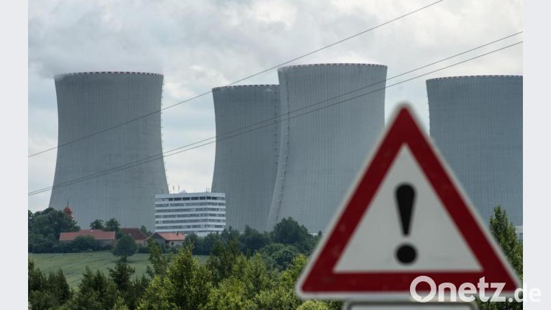 Symbolbild. Bild: Armin Weigel/dpa