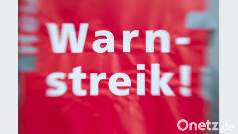 Symbolbild. Bild: Friso Gentsch/dpa