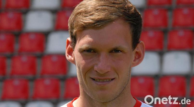 Sven Kopp. Bild: gb