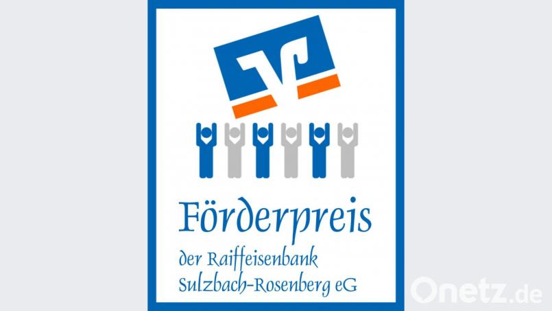 Der Förderpreis geht jetzt in die Voting-Phase. Bild: Katja Fruth