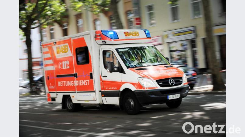 Symbolbild. Bild: Arne Dedert/dpa