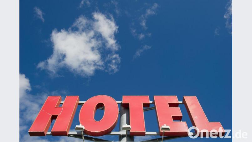 Wer in einem Corona-Hotspot wohnt, braucht in vielen Urlaubsregionen einen negativen Corona-Test. Bild: Stefan Sauer/dpa
