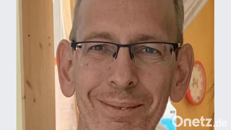 Michael Kredler aus Gebenbach starb am Donnerstag, 8. Oktober, im Alter von nur 48 Jahren an den Folgen einer Krebserkrankung. Der Bäckermeister leitete die Bäckerei Kredler. Bild: exb