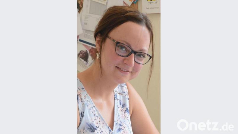 Martina Troidl von der Katholischen Jugendstelle Weiden gibt in einem Online-Kurs Tipps, wie die Sternsinger-Aktion heuer trotz der Corona-Pandemie gelingen kann. Archivbild: Gabi Schönberger