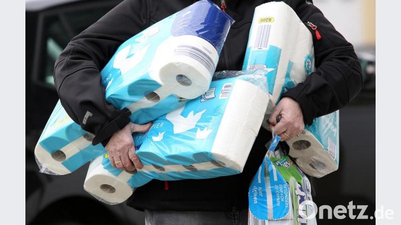 Symbolbild. Bild: Rene Traut