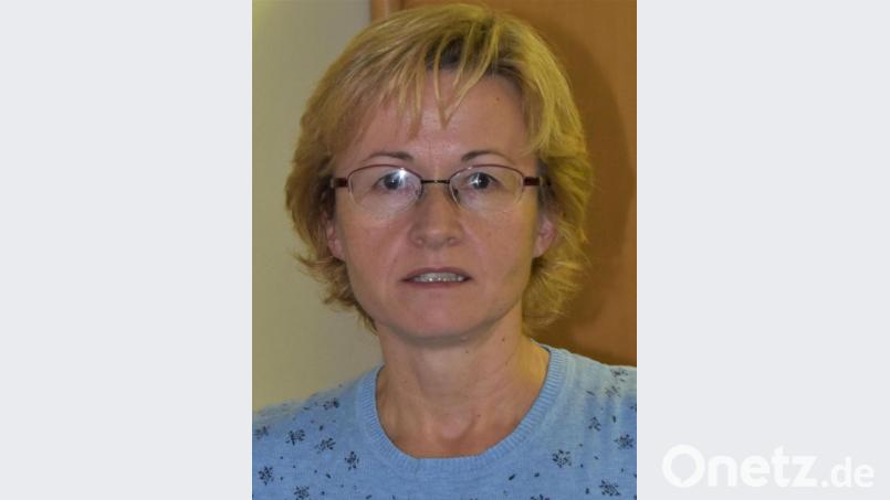 Die Grafenwöhrer Gemeindereferentin Christine Gößl möchte ihre Sternsinger auch in diesem Jahr losschicken, damit die Kinder den Armen helfen können. Archivbild: rgr