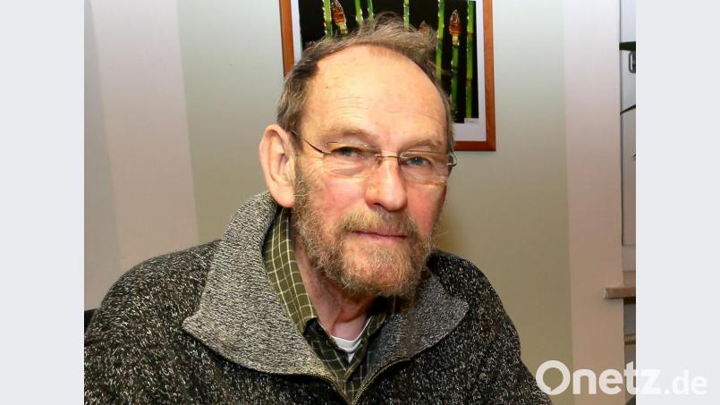 &quot;Die heute von den Atomkraftwerk-Betreibern eingesetzten Verfahren beim Rückbau sind leider legal, erfüllen aber nicht das Minimierungsgebot, sondern orientieren sich an den Betreiberinteressen&quot;, betont Klaus Pöhler vom Bund Naturschutz. Der BN lehnt die Verbrennung frei gemessenen AKW-Abfalls im Müllkraftwerk Schwandorf ab. Bild: Hösamer