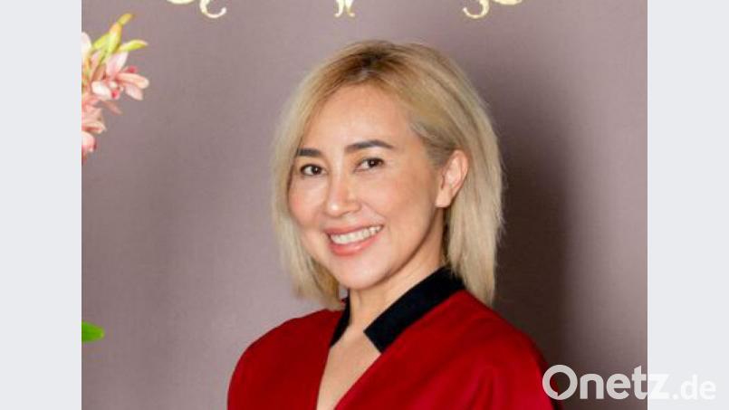 Siripart Fischer Bild: Phum Spa &amp; Massage Fischer/exb