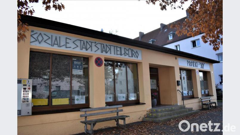 Wünsche aufschreiben und erfüllen: Dazu lädt der Bürgerverein im Städtedreieck auf der einen Seite berechtigte Kinder und auf der anderen Seite Bürger mit Herz wieder ein. Bild: rgr