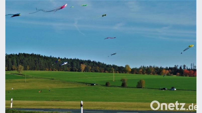 Kein separater Text Bild: jml