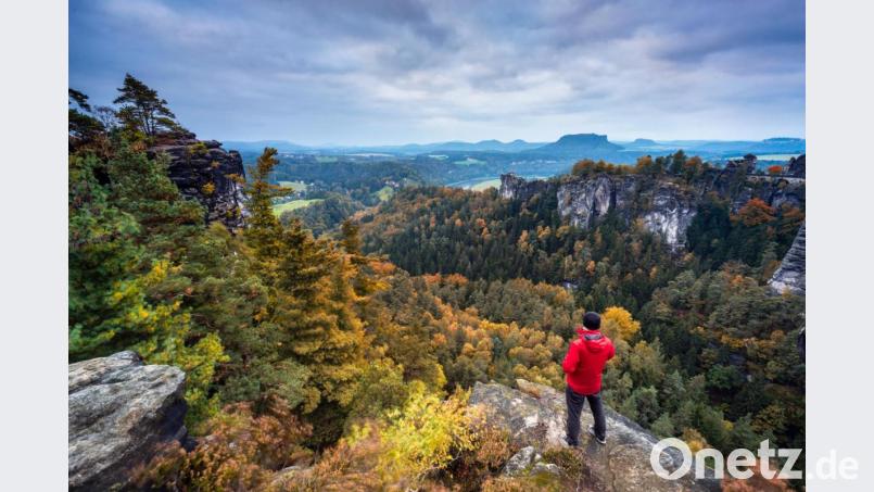 "Friluftsliv" nennen die Skandinavier das Leben an der frischen Luft. Bild: eyetronic - stock.adobe.com