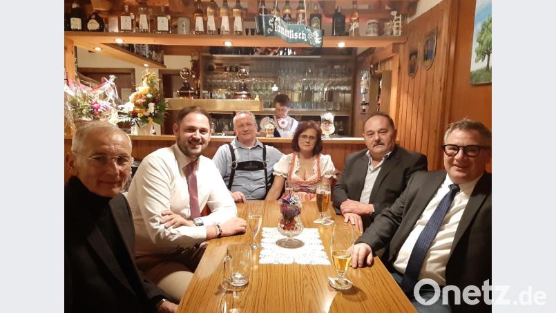 Die Freude zur Wiedereröffnung dauerte nicht lange an. Dank Corona ist erst einmal wieder Pause. Bild: gis