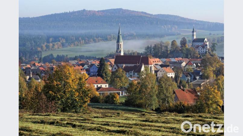 Der dritte Platz in der Kategorie &quot;Naturschönheiten und Umwelt&quot;: &quot;Pleystein&quot;. Bild: exb/Thomas Enslein